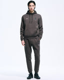 F.C.Real Bristol 25A/W TECH SWEAR PULLOVER HOODIE [ FCRB-252073 ]