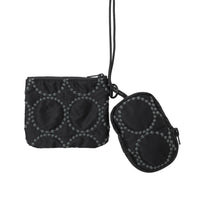 PORTER x mina perhonen "tambourine" KEY CASE & COIN PURSE [ 390-19834 ]