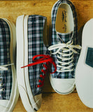 [ Pre-order ] NOAH x Converse JACK PURCELL 1935