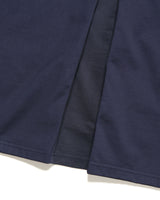SOPHNET. 25S/S VENTILATION TEE [ SOPH-250049 ]