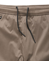 F.C.Real Bristol 25A/W GRID FLEECE HYBRID PANTS [ FCRB-252040 ]