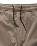 F.C.Real Bristol 25A/W GRID FLEECE HYBRID PANTS [ FCRB-252040 ]