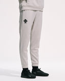 [ Pre-order ] F.C.Real Bristol 26A/W STRETCH FLEECE TRAINING JOGGER PANTS [ FCRB-262040 ]