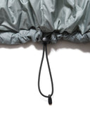 F.C.Real Bristol 25A/W FIELD DOWN VEST [ FCRB-252021 ]