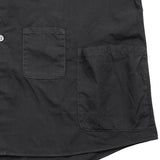 PORTER x DIGAWEL PX POCKET SHIRT [ 390-90521 ]