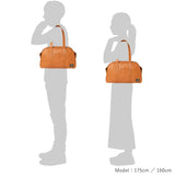 PORTER FREE STYLE BOSTON BAG [ 707-15162 ]