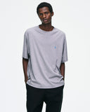 [ Pre-order ] SOPHNET. 26A/W SCORPION WIDE TEE [ SPNT-262073 ]
