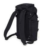 PORTER AIR DUCK BACKPACK [ 506-19025 ]