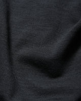 F.C.Real Bristol 25A/W WOOL BLEND AUTHENTIC TOP [ FCRB-252066 ]