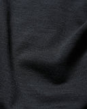 F.C.Real Bristol 25A/W WOOL BLEND AUTHENTIC TOP [ FCRB-252066 ]