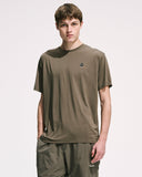 [ Pre-order ] F.C.Real Bristol 26A/W REFLECTIVE LOGO TECH DRY TEE [ FCRB-262097 ]