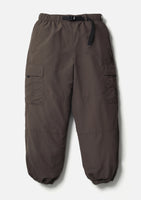 NEIGHBORHOOD 25A/W NYLON CLIMBING PANTS [ 252TSNH-PTM01 ]