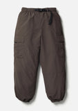 NEIGHBORHOOD 25A/W NYLON CLIMBING PANTS [ 252TSNH-PTM01 ]