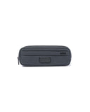 SOPHNET. 26A/W TUMI ELECTRONIC CORD POUCH [ SOPH-262007 ]