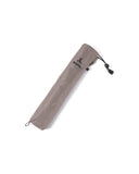[ Pre-order ] SOPHNET. 26A/W AMVEL RAIN AND SUN UMBRELLA [ SPNT-262111 ]