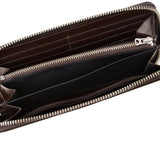 PORTER SHEEN LONG WALLET [ 110-02968 ]