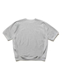 [ Pre-order ] SOPHNET. 26S/S Champion REVERSE WEAVE BASIC S/S CREWNECK SWEAT [ SOPH-260000 ]