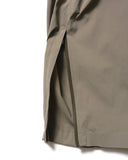[ Pre-order ] F.C.Real Bristol 26A/W CORDURA STRETCH VENTILATION TAPERED PANTS [ FCRB-262078 ]