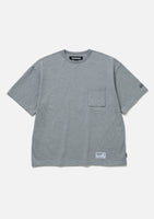 NEIGHBORHOOD 25A/W CLASSIC CREWNECK SS [ 252FPNH-CSM09 ]