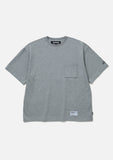 NEIGHBORHOOD 25A/W CLASSIC CREWNECK SS [ 252FPNH-CSM09 ]