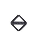 [ Pre-order ] F.C.Real Bristol 26A/W EMBLEM CARABINER [ FCRB-262143 ]