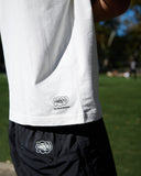 F.C.Real Bristol 25A/W ERIC HAZE: FCRB BAGGY L/S TEE [ FCRB-242155 ]