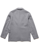 F.C.Real Bristol 25A/W TECH SWEAR BLAZER [ FCRB-252071 ]