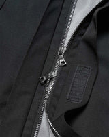 SOPHNET. 25A/W 3LAYER WOOL MOUNTAIN JACKET [ SPNT-252014 ]