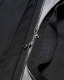 SOPHNET. 25A/W 3LAYER WOOL MOUNTAIN JACKET [ SPNT-252014 ]