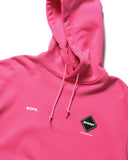 [ Pre-order ] F.C.Real Bristol 26A/W BRISTOL BAGGY SWEAT HOODIE [ FCRB-262076 ]