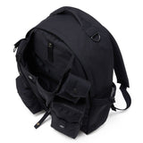 POTR DISSECTION BACKPACK [ 994-25000 ]