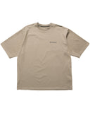 [ Pre-order ] F.C.Real Bristol 26A/W BRISTOL BAGGY TEE [ FCRB-262113 ]