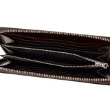 PORTER SHEEN LONG WALLET [ 110-02968 ]