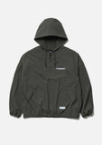 NEIGHBORHOOD 26S/S ANORAK JACKET [ 261TSNH-JKM04 ]