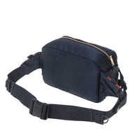 PORTER ALL NEW TANKER HIP BAG [ 622-08635 ]