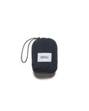 uniform experiment 26S/S PADDED SCARF [ UE-260072 ]