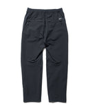 F.C.Real Bristol 25S/S AUTHENTIC UTILITY TEAM PANTS [ FCRB-250002 ]