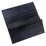 PORTER PLUME LONG WALLET [ 179-03870 ]