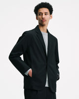 SOPHNET. 25A/W 3LAYER WOOL TECH JACKET [ SPNT-252015 ]