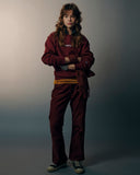 SOPHNET. 25A/W Champion REVERSE WEAVE CREWNECK SWEAT [ SPNT-252103 ]