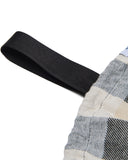 [ Pre-order ] uniform experiment 26A/W EFFECT BAG  [ UE-262044 ]