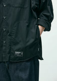 [ Pre-order ] NEIGHBORHOOD 26S/S OVER SHIRT LS [ 261SPNH-SHM03 ]