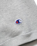 [ Pre-order ] SOPHNET. 26S/S Champion REVERSE WEAVE BASIC S/S CREWNECK SWEAT [ SOPH-260000 ]