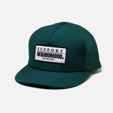 NEIGHBORHOOD 26S/S MESH CAP-1 [ 261YGNH-HT03 ]