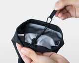 Yamatomichi 山と道 25A/W Winter Hike Pants