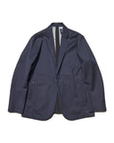 SOPHNET. 25A/W 3LAYER WOOL TECH JACKET [ SPNT-252015 ]