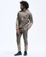 F.C.Real Bristol 25A/W GRID FLEECE HYBRID PANTS [ FCRB-252040 ]