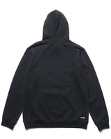 F.C.Real Bristol 25A/W BRISTOL SWEAT HOODIE [ FCRB-252092 ]