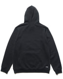 F.C.Real Bristol 25A/W BRISTOL SWEAT HOODIE [ FCRB-252092 ]