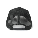 F.C.Real Bristol 23A/W NEWER 9FORTY A-FRAME MESH CAP [ FCRB-232095 ]